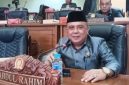 Ketua Badan Kehormatan DPRD Tanah Bumbu, Abdul Rahim, menekankan pentingnya Persoalan bullying dan kekerasan terhadap anak.