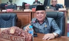 berita-pilihan-foto