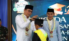 berita-pilihan-foto