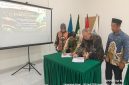 UNUKASE terus memperluas jejaring internasionalnya dengan menerima tawaran kerja sama strategis dari INTI International University Malaysia