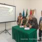 UNUKASE terus memperluas jejaring internasionalnya dengan menerima tawaran kerja sama strategis dari INTI International University Malaysia