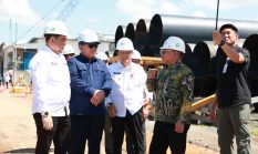 berita-pilihan-foto