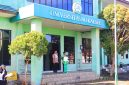 Civitas akademika UNUKASE turut ambil bagian dalam pelaksanaan upacara bendera dalam rangka memperingati Hari Pendidikan Nasional