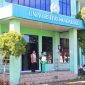 Civitas akademika UNUKASE turut ambil bagian dalam pelaksanaan upacara bendera dalam rangka memperingati Hari Pendidikan Nasional