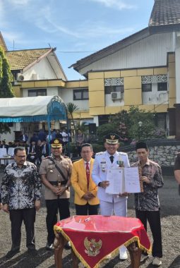 berita-rekomendasi-foto