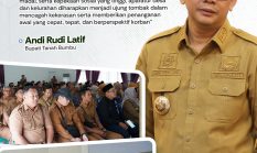 berita-pilihan-foto