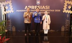 berita-pilihan-foto