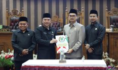 berita-pilihan-foto