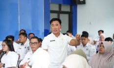 berita-pilihan-foto