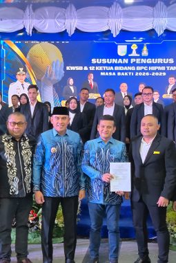 berita-rekomendasi-foto