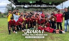 berita-pilihan-foto