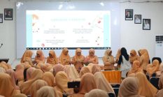 berita-pilihan-foto