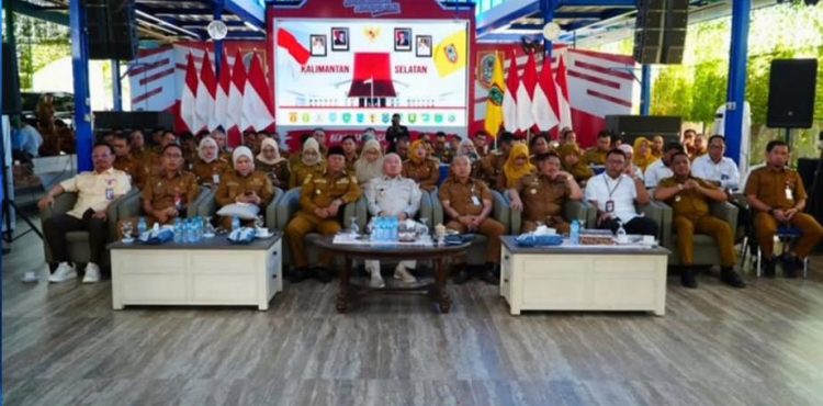 headline-foto