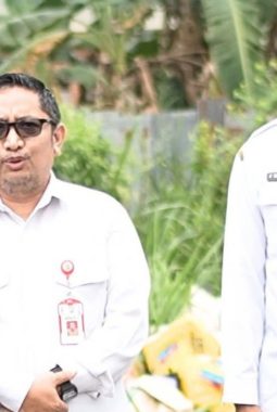 berita-rekomendasi-foto