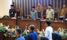 berita-pilihan-foto