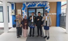 berita-pilihan-foto