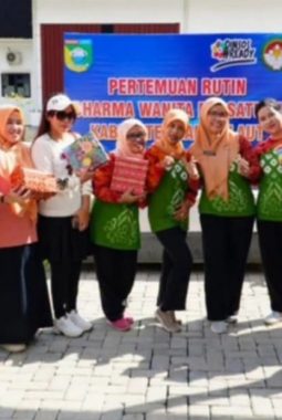 berita-rekomendasi-foto