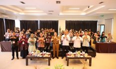 berita-pilihan-foto
