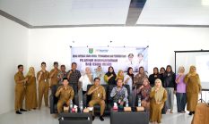 berita-pilihan-foto