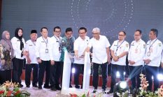 berita-pilihan-foto