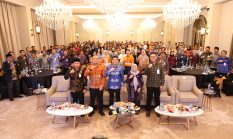 berita-pilihan-foto