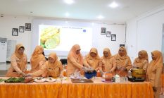 berita-pilihan-foto