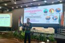 STIKES Intan Martapura kembali menunjukkan komitmennya dalam meningkatkan kualitas pendidikan dan pelayanan kesehatan