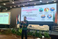 STIKES Intan Martapura kembali menunjukkan komitmennya dalam meningkatkan kualitas pendidikan dan pelayanan kesehatan