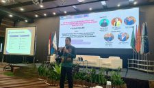 STIKES Intan Martapura kembali menunjukkan komitmennya dalam meningkatkan kualitas pendidikan dan pelayanan kesehatan