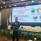 STIKES Intan Martapura kembali menunjukkan komitmennya dalam meningkatkan kualitas pendidikan dan pelayanan kesehatan