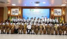 berita-pilihan-foto