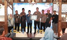 berita-pilihan-foto