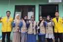 Program Dosen Wajib Mengabdi (PDWA) melalui program Community-Based Healthy Aging Care (CBHAC) dalam Peningkatan Kualitas Perawatan Lansia