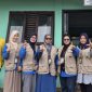 Program Dosen Wajib Mengabdi (PDWA) melalui program Community-Based Healthy Aging Care (CBHAC) dalam Peningkatan Kualitas Perawatan Lansia