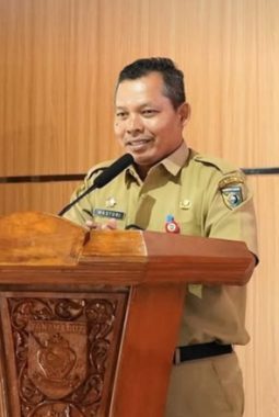 berita-rekomendasi-foto