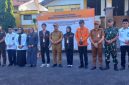 Pemerintah Kabupaten (Pemkab) Tanah Laut meneguhkan komitmen bersama dalam mendukung pelaksanaan Sensus Ekonomi 2026 yang diselenggarakan Badan Pusat Statistik (BPS), Senin (15/06/2026).