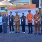 Pemerintah Kabupaten (Pemkab) Tanah Laut meneguhkan komitmen bersama dalam mendukung pelaksanaan Sensus Ekonomi 2026 yang diselenggarakan Badan Pusat Statistik (BPS), Senin (15/06/2026).