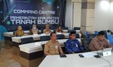 berita-pilihan-foto