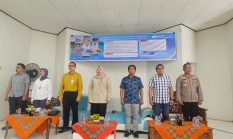 berita-pilihan-foto