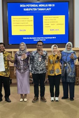 berita-rekomendasi-foto