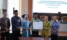 berita-pilihan-foto
