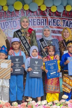 berita-rekomendasi-foto