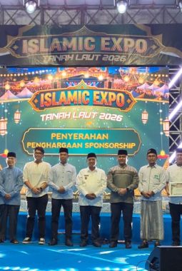 berita-rekomendasi-foto