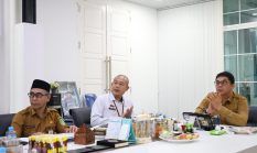 berita-pilihan-foto