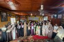 FKIK Universitas Lambung Mangkurat menyelenggarakan Penguatan Literasi Kesehatan Reproduksi melalui Media E-Komik dan Edugam