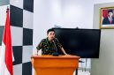 Meningkatnya tingkat kepercayaan masyarakat terhadap Kepolisian Negara Republik Indonesia (Polri) menjadi sinyal positif.