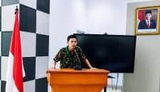 Meningkatnya tingkat kepercayaan masyarakat terhadap Kepolisian Negara Republik Indonesia (Polri) menjadi sinyal positif.