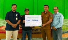 berita-pilihan-foto