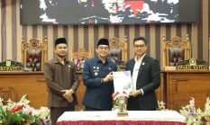 berita-pilihan-foto