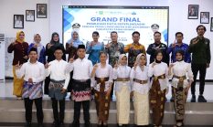 berita-pilihan-foto